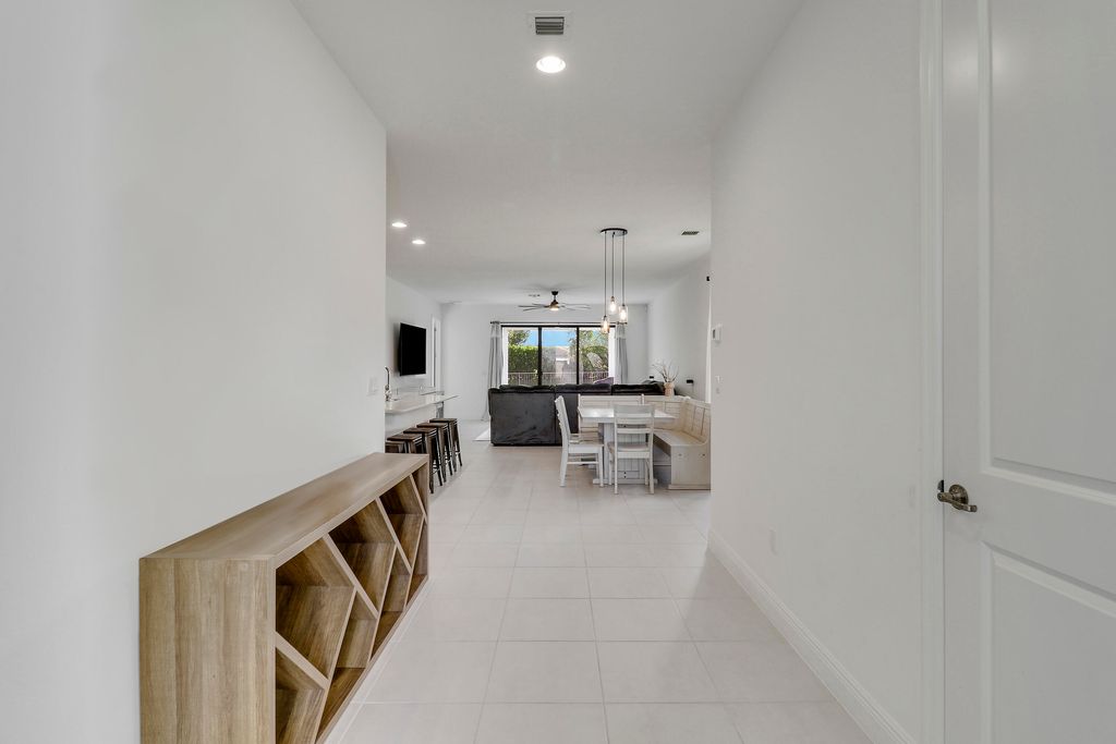 Photo of 4919 Coquina Place, Westlake, FL 33470 (MLS # B26023267)