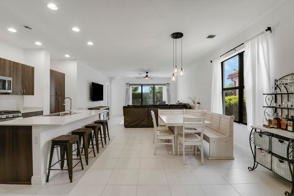 Photo of 4919 Coquina Place, Westlake, FL 33470 (MLS # B26023267)