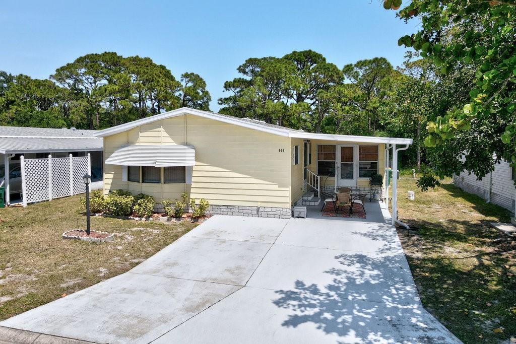 449 Egret Circle