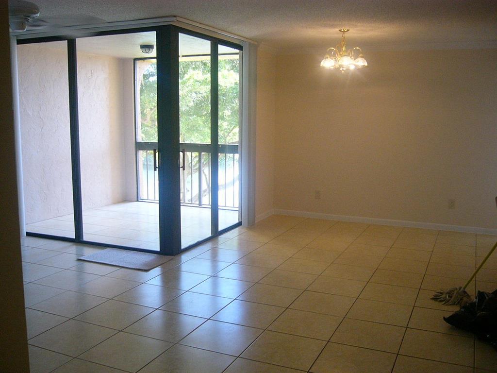 lakeside of delray - Residential Lease