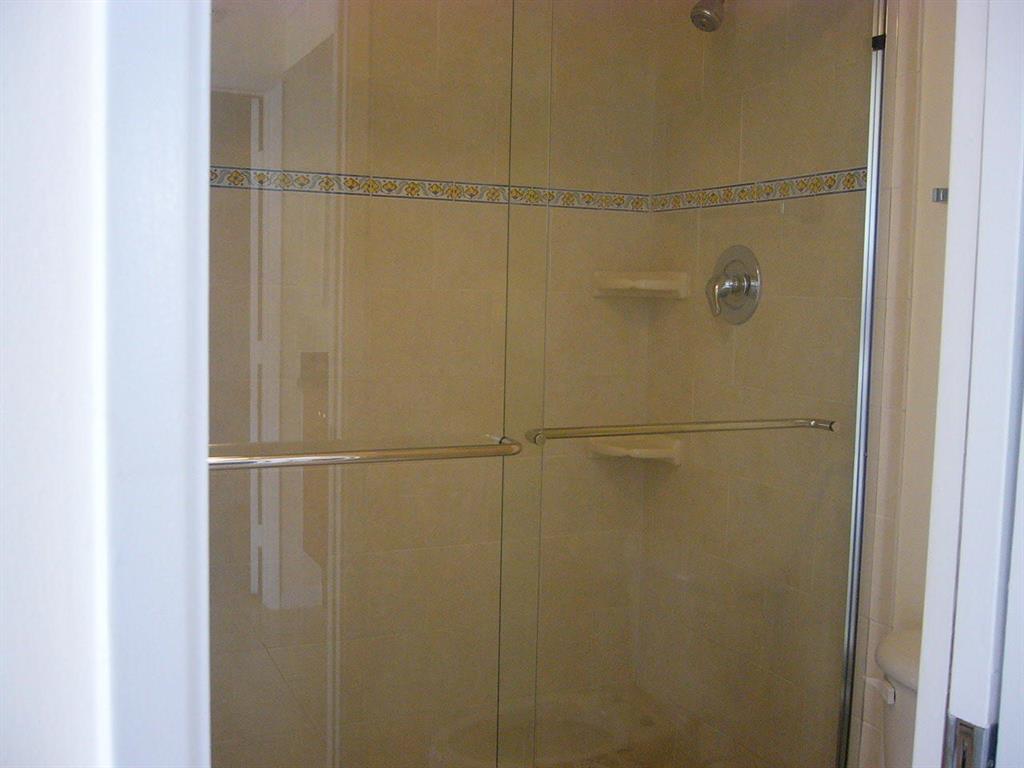 lakeside of delray - Residential Lease