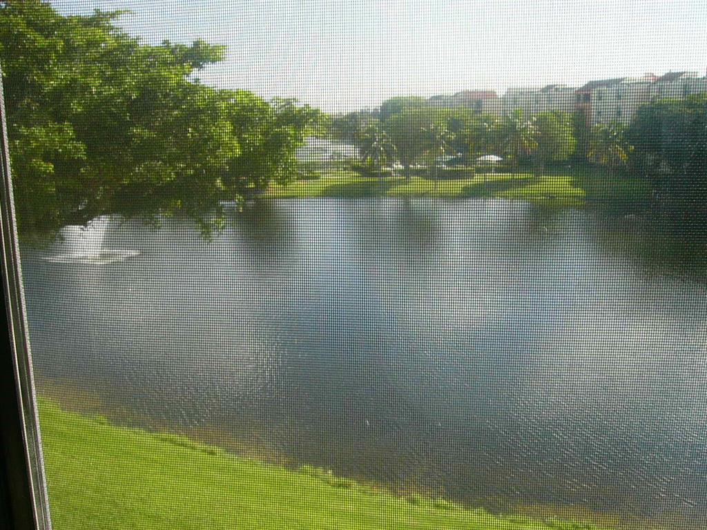 lakeside of delray - Residential Lease