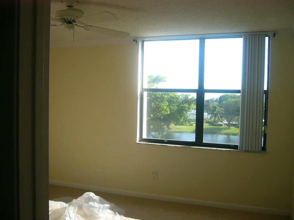 lakeside of delray - Residential Lease