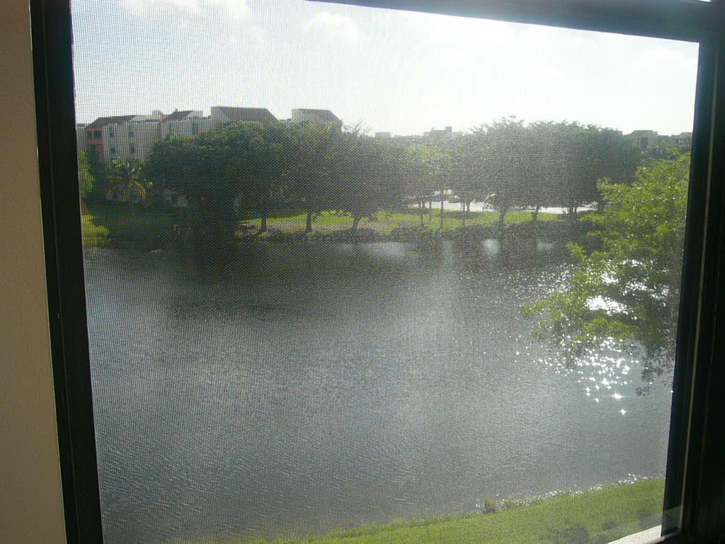 lakeside of delray - Residential Lease