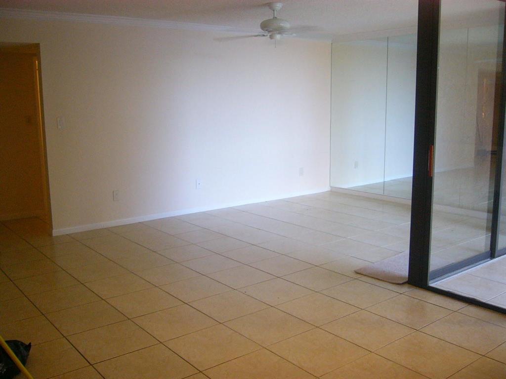 lakeside of delray - Residential Lease