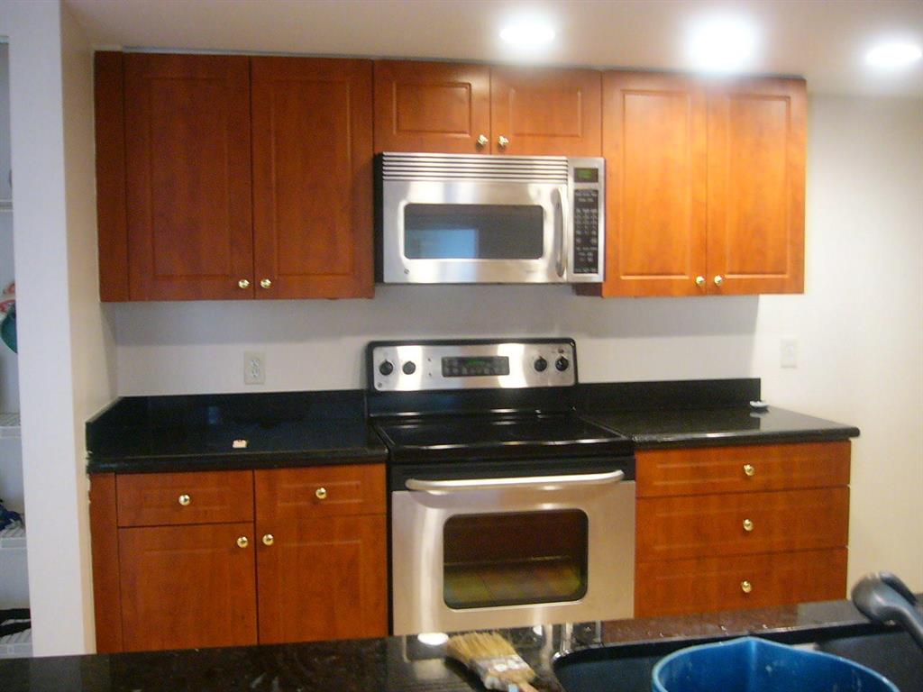 lakeside of delray - Residential Lease