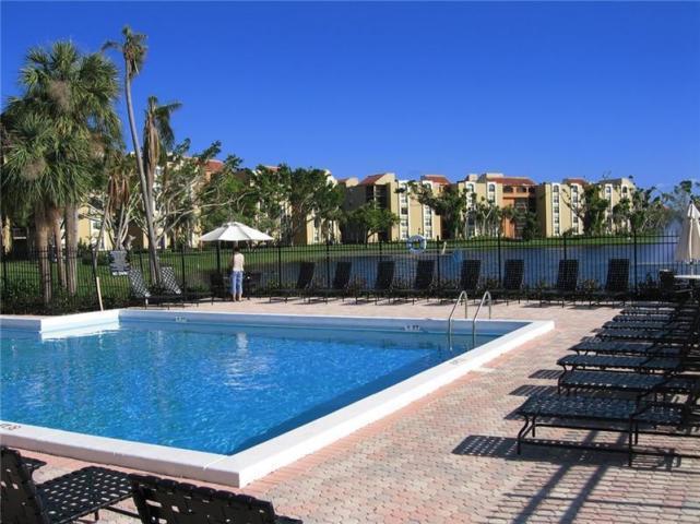 lakeside of delray - Residential Lease