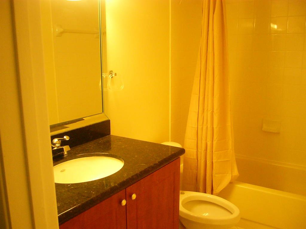 lakeside of delray - Residential Lease