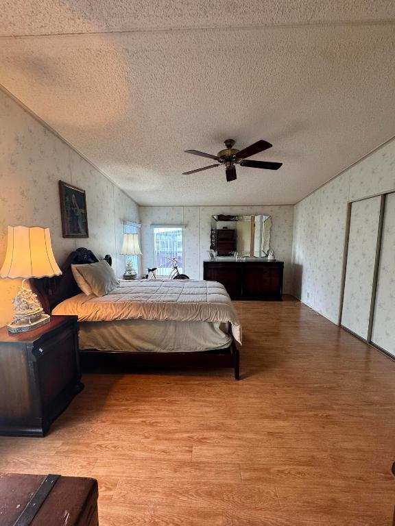 Spanish Lakes Fairways - Residential