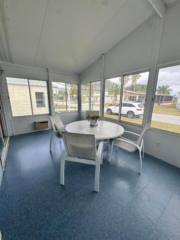 Spanish Lakes Fairways - Residential