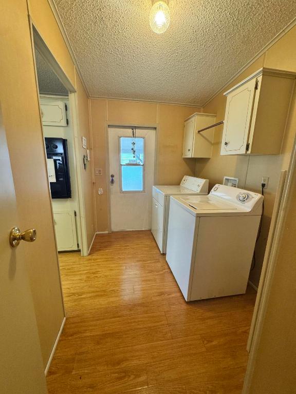 Spanish Lakes Fairways - Residential