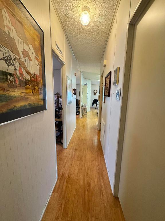 Spanish Lakes Fairways - Residential