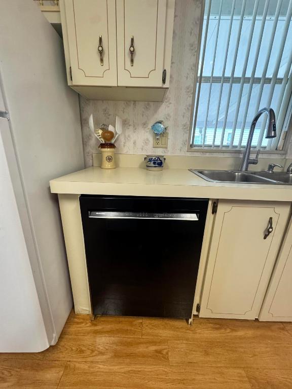 Spanish Lakes Fairways - Residential