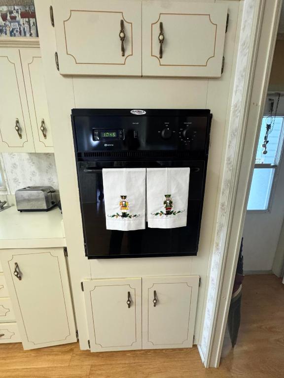 Spanish Lakes Fairways - Residential