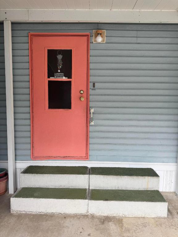 Spanish Lakes Fairways - Residential