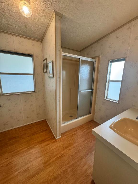 Spanish Lakes Fairways - Residential