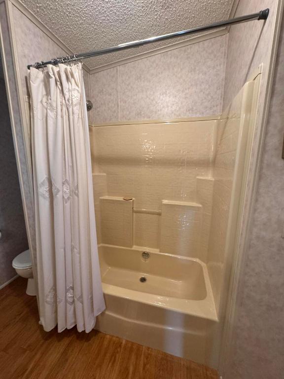 Spanish Lakes Fairways - Residential