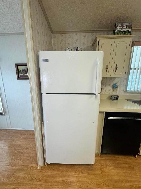 Spanish Lakes Fairways - Residential