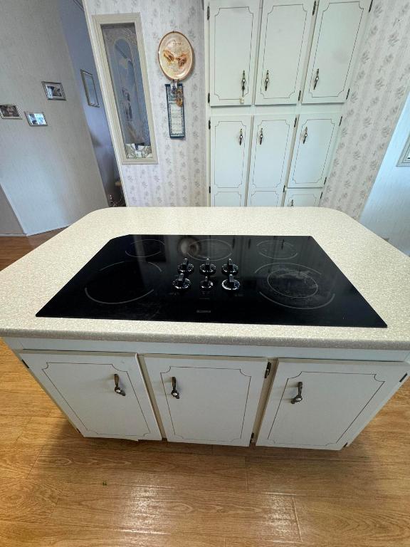 Spanish Lakes Fairways - Residential