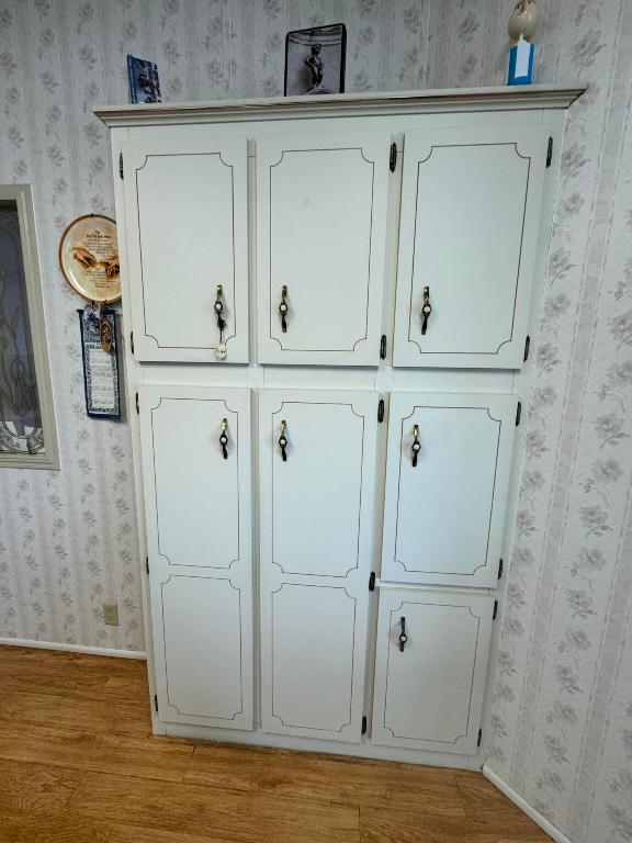 Spanish Lakes Fairways - Residential