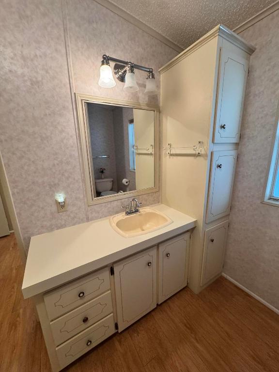 Spanish Lakes Fairways - Residential