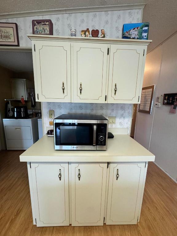 Spanish Lakes Fairways - Residential