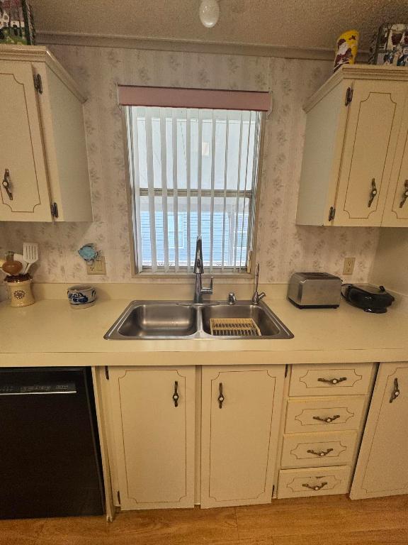 Spanish Lakes Fairways - Residential