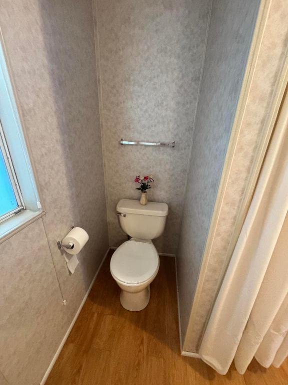 Spanish Lakes Fairways - Residential