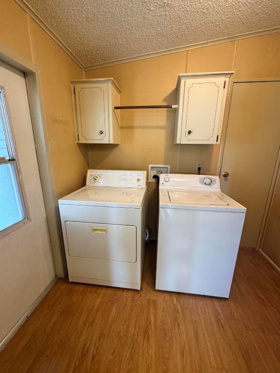 Spanish Lakes Fairways - Residential