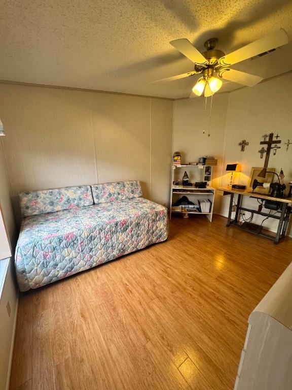 Spanish Lakes Fairways - Residential