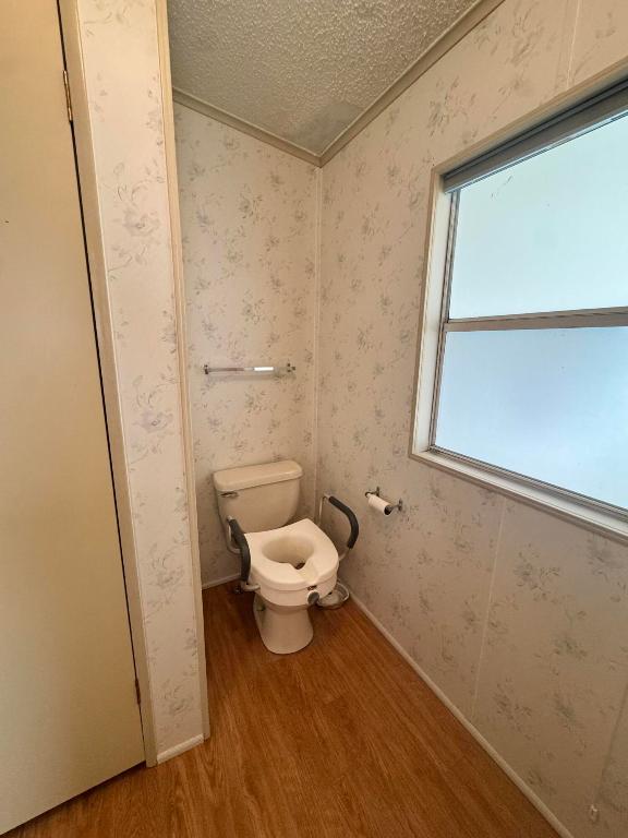 Spanish Lakes Fairways - Residential