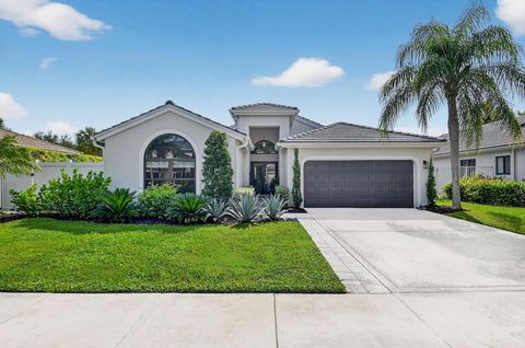 1175 Sea Grape Circle Delray Beach FL 33445