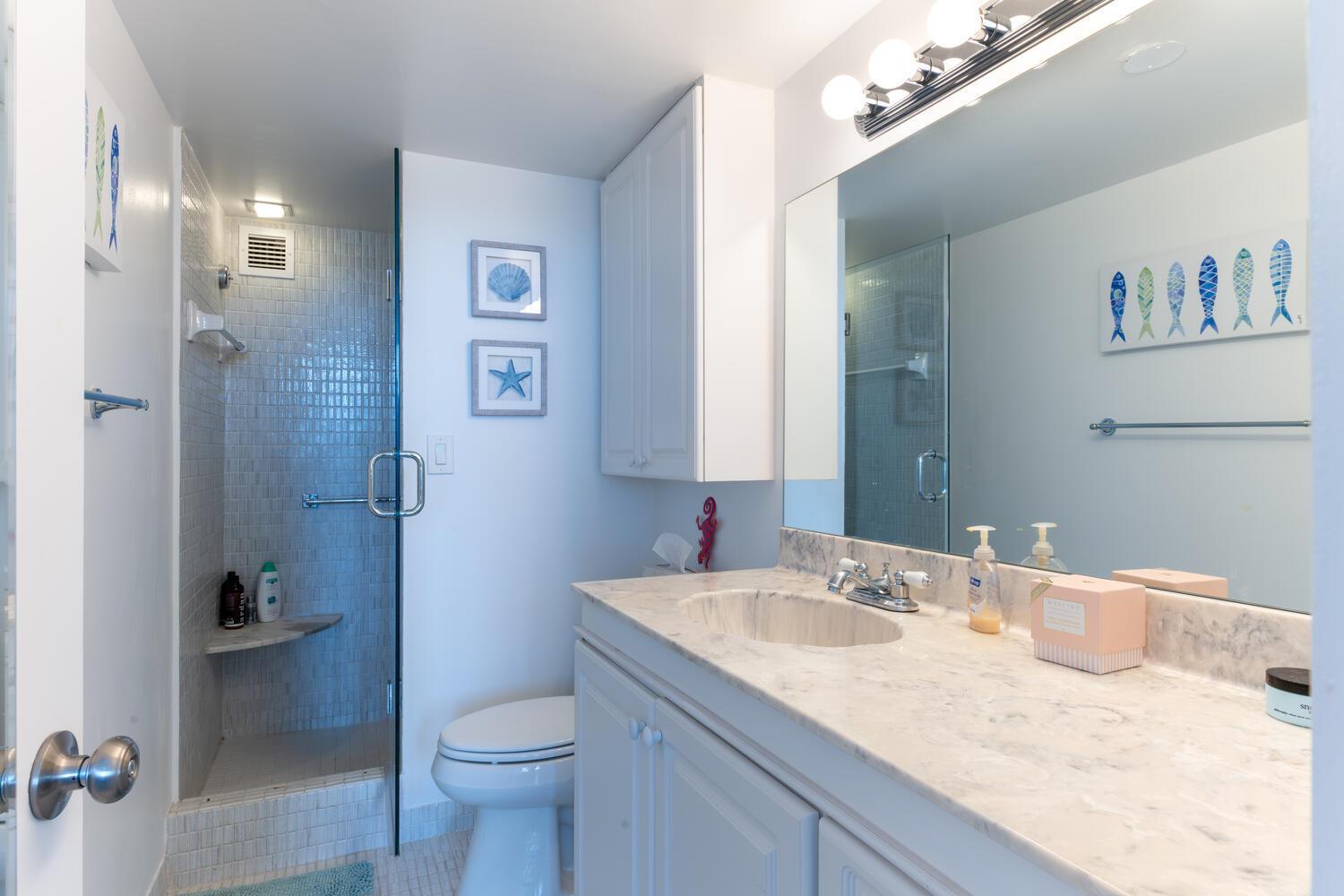 PORTOFINO CONDO PT OF LTS - Residential Lease