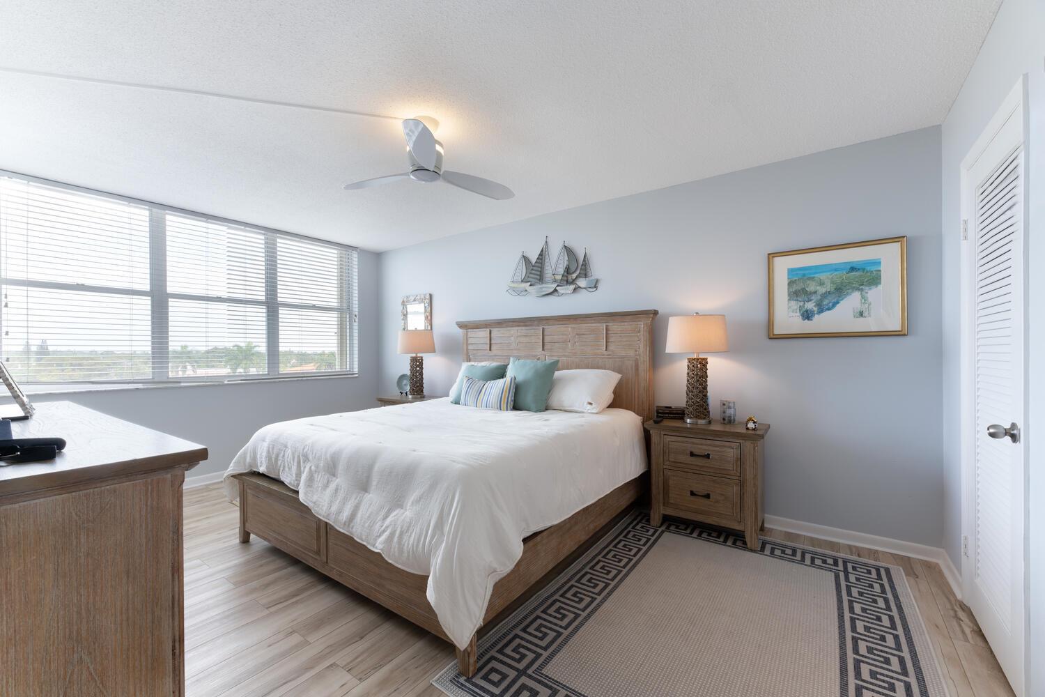 PORTOFINO CONDO PT OF LTS - Residential Lease