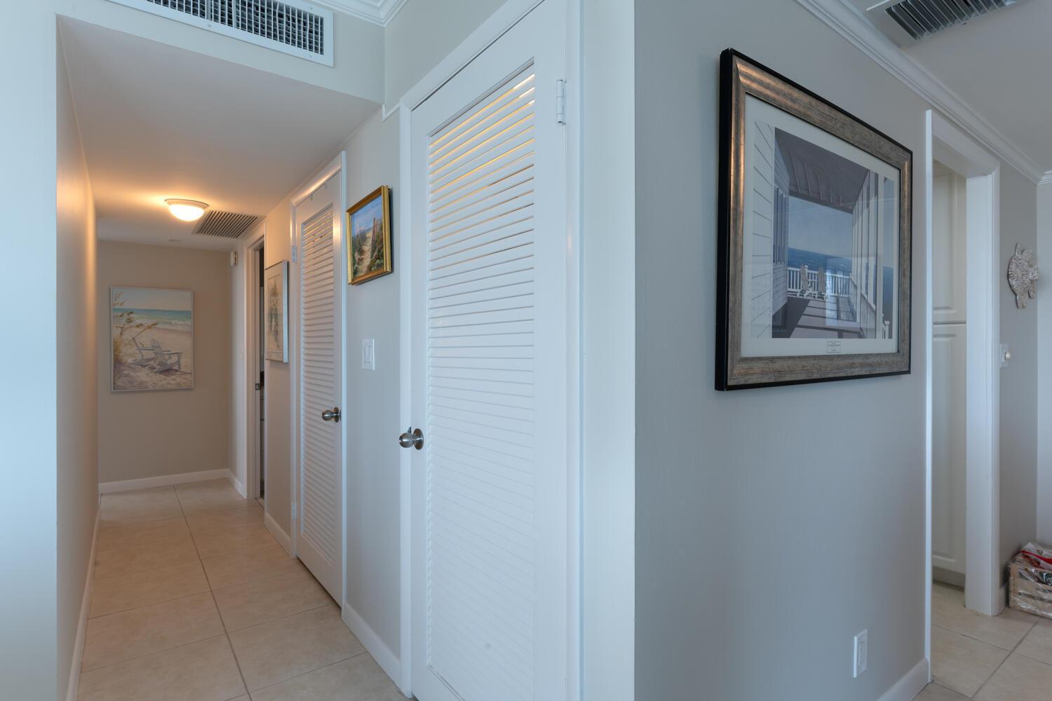 PORTOFINO CONDO PT OF LTS - Residential Lease