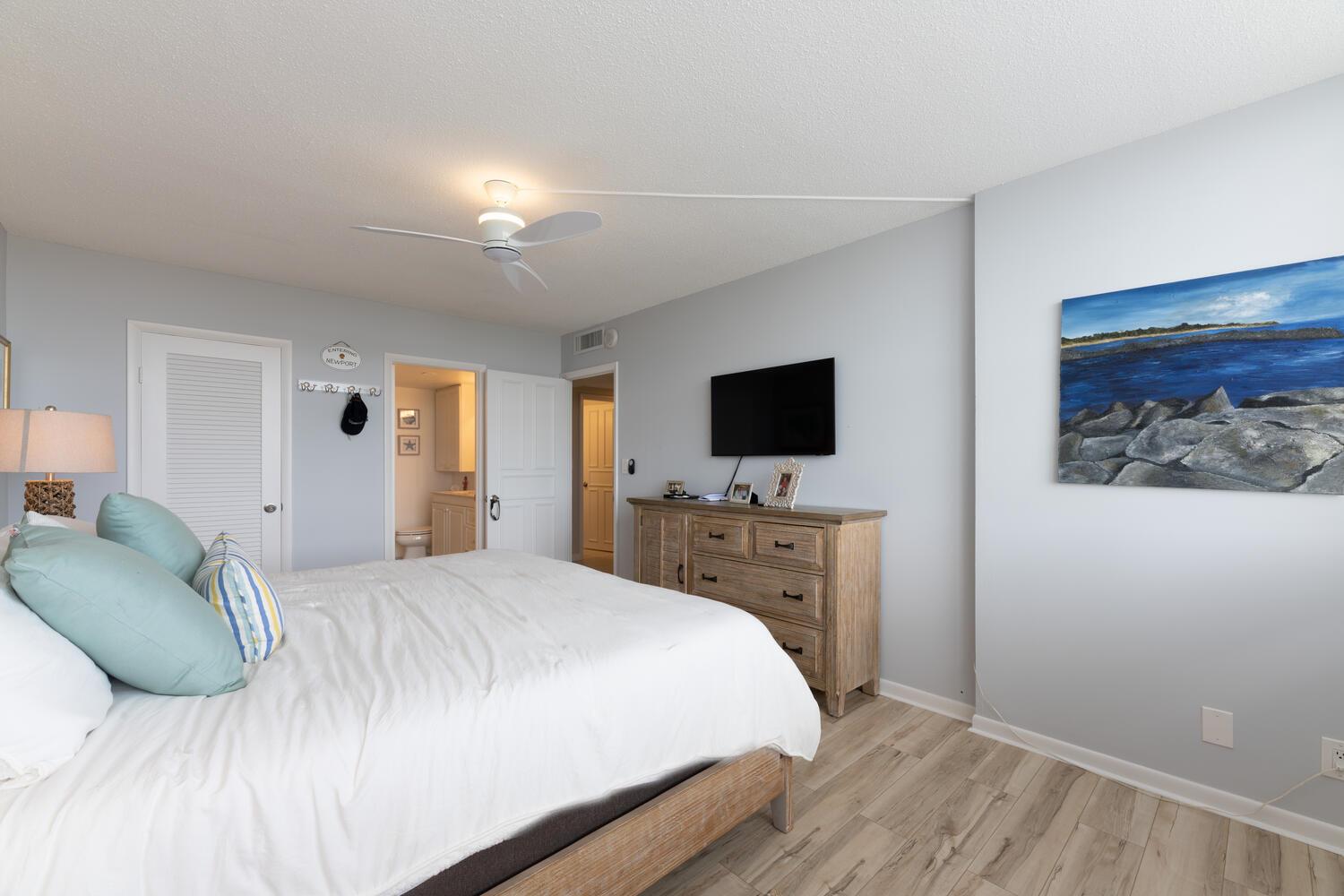 PORTOFINO CONDO PT OF LTS - Residential Lease