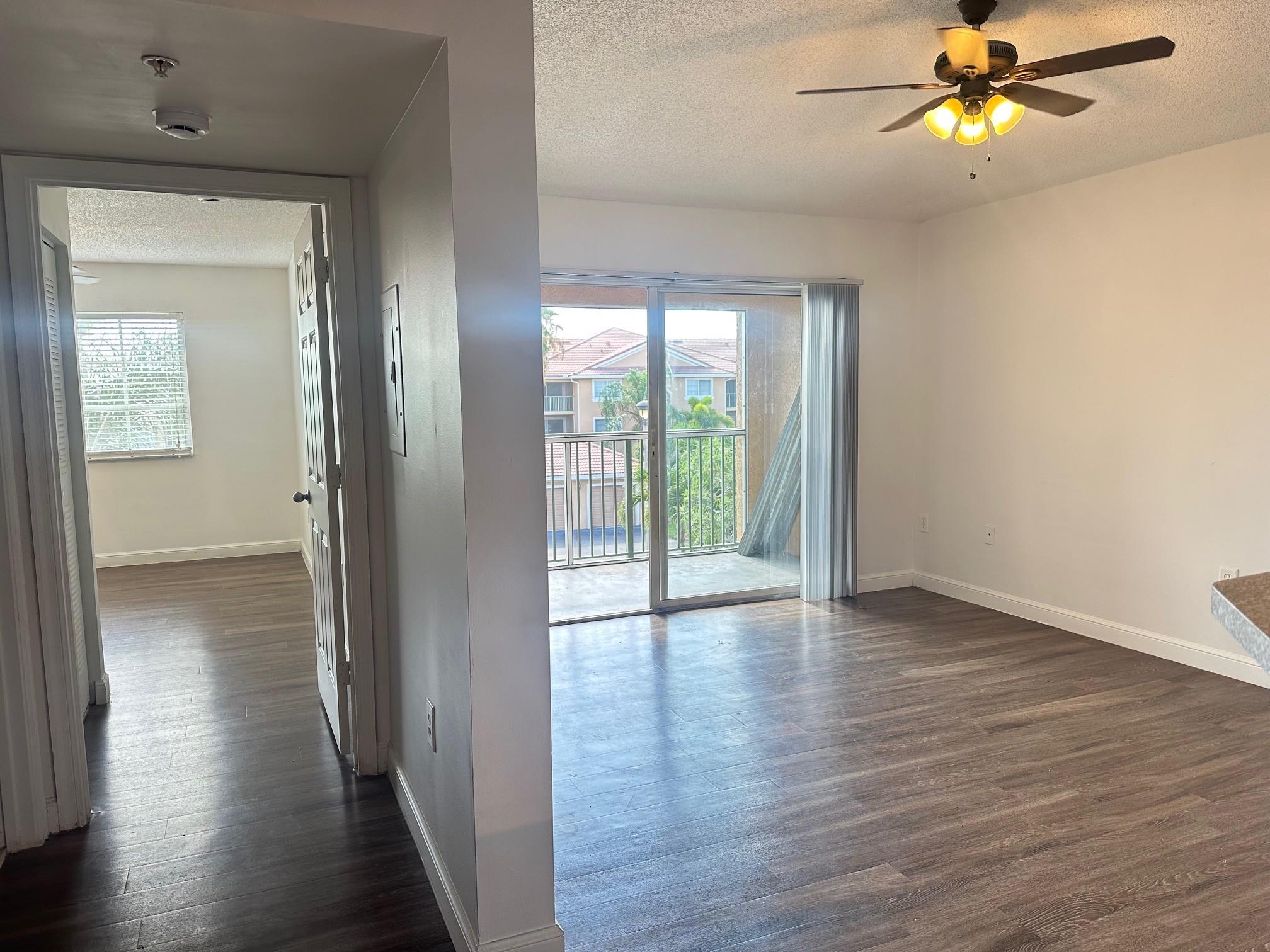 Portofino/Jensen Beach - Residential Lease