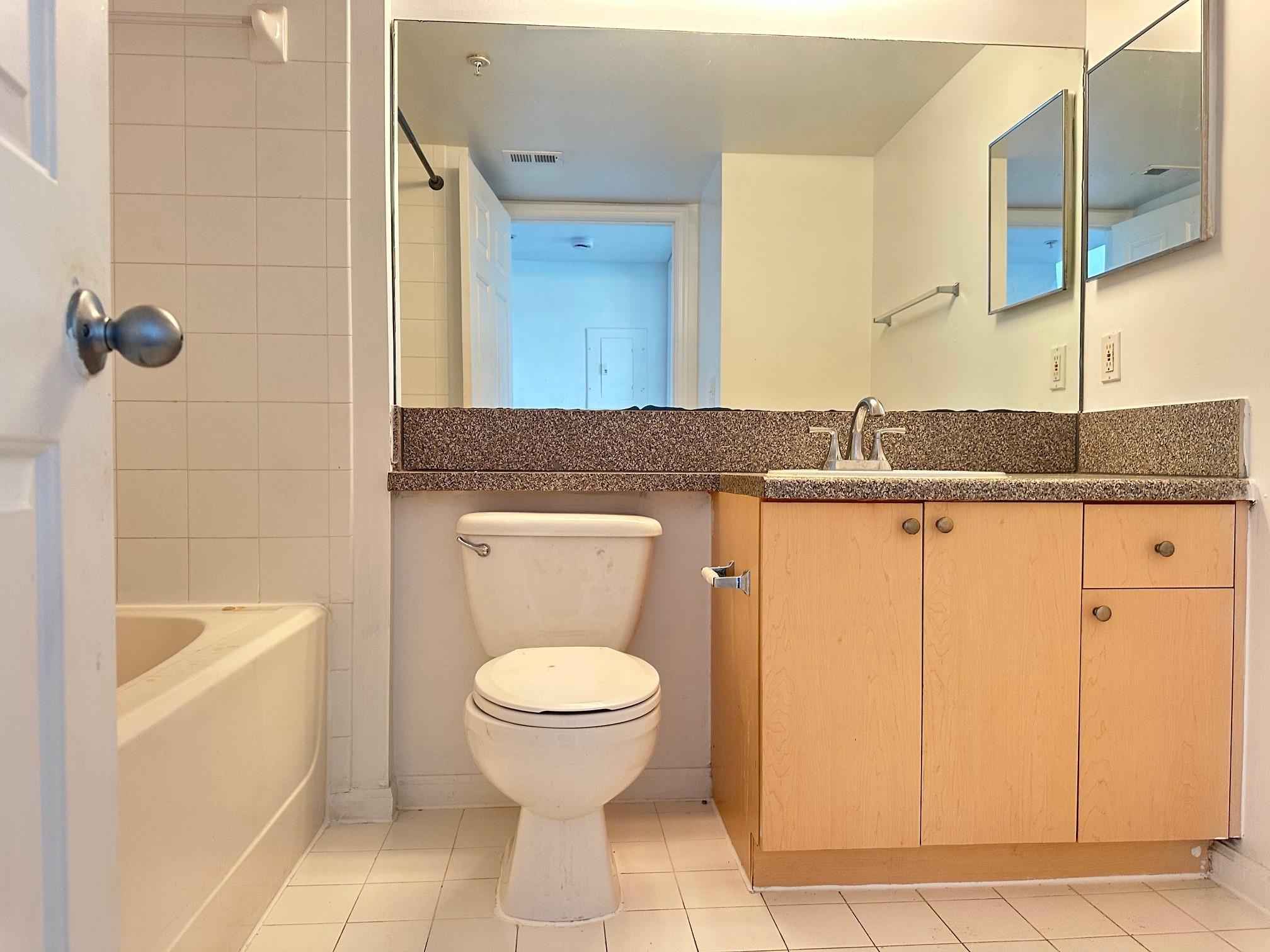 Portofino/Jensen Beach - Residential Lease