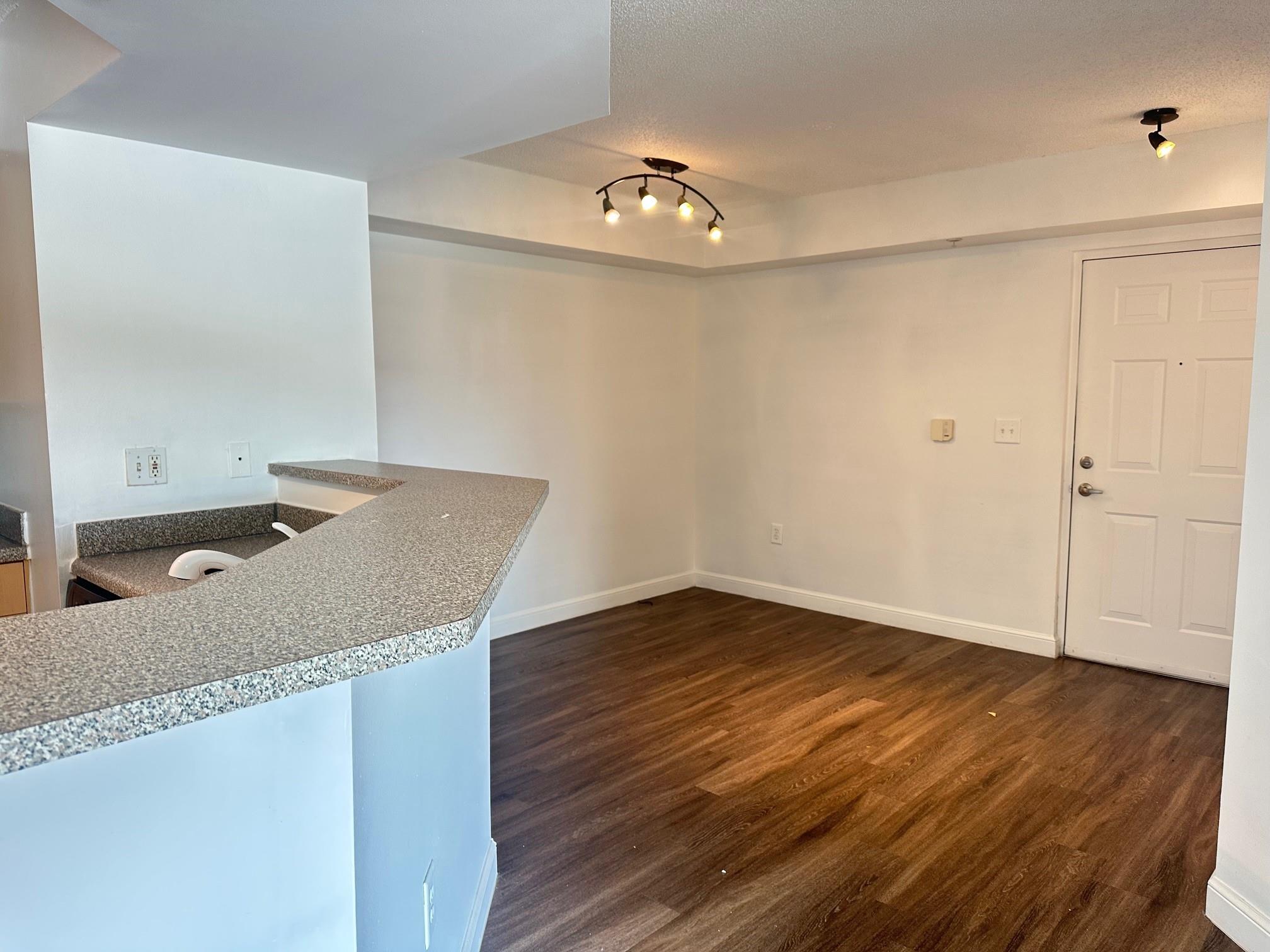 Portofino/Jensen Beach - Residential Lease