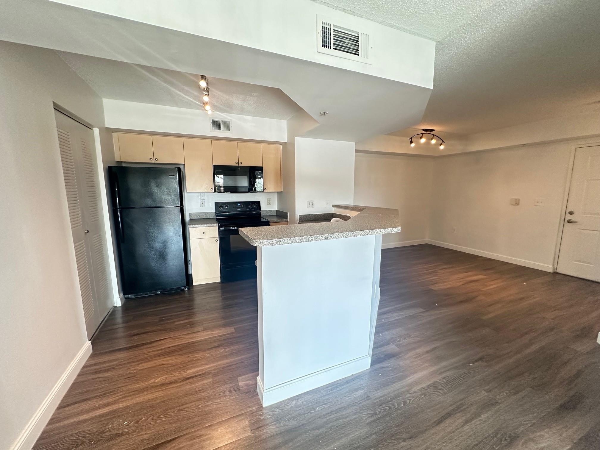 Portofino/Jensen Beach - Residential Lease