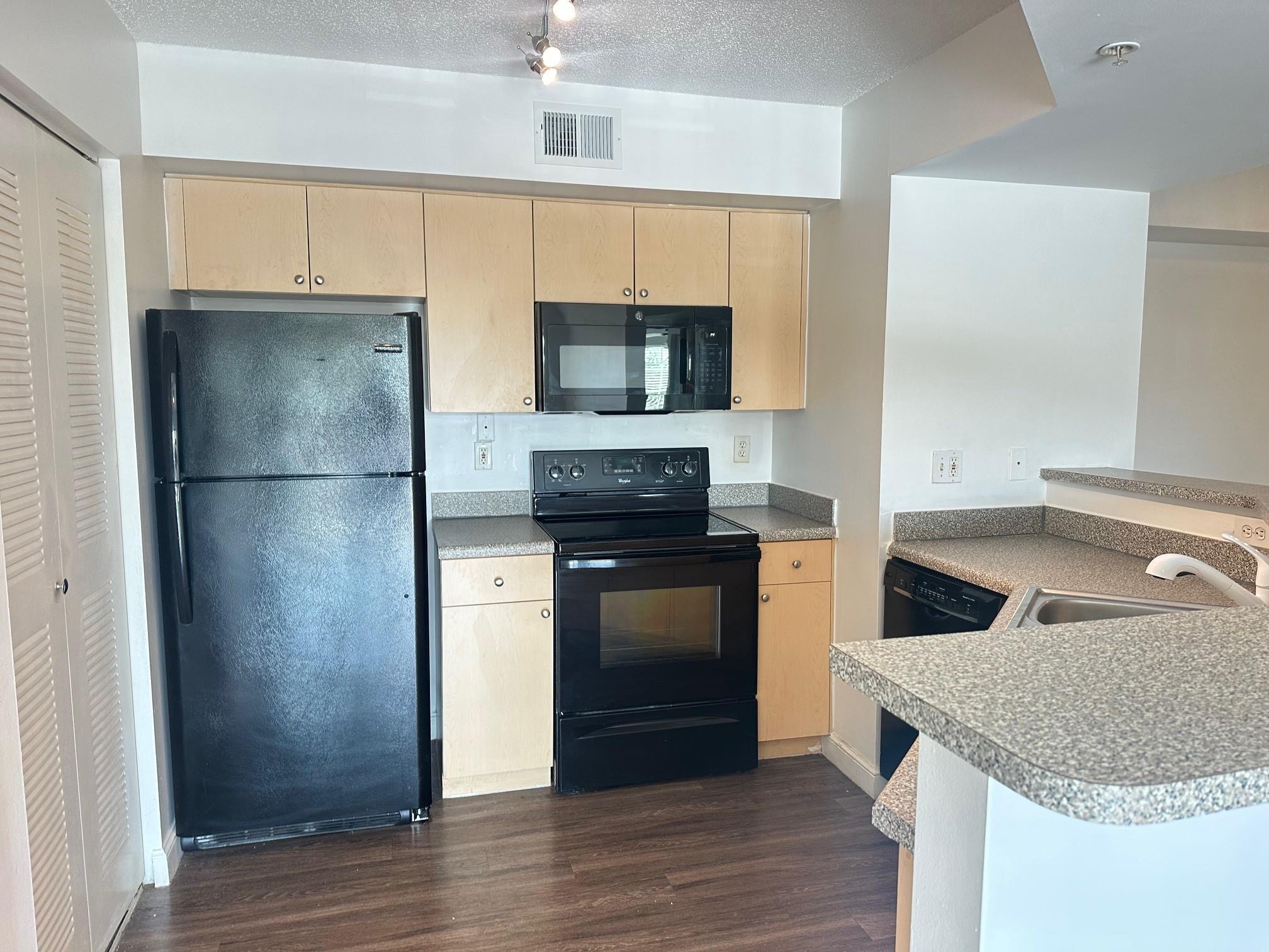Portofino/Jensen Beach - Residential Lease
