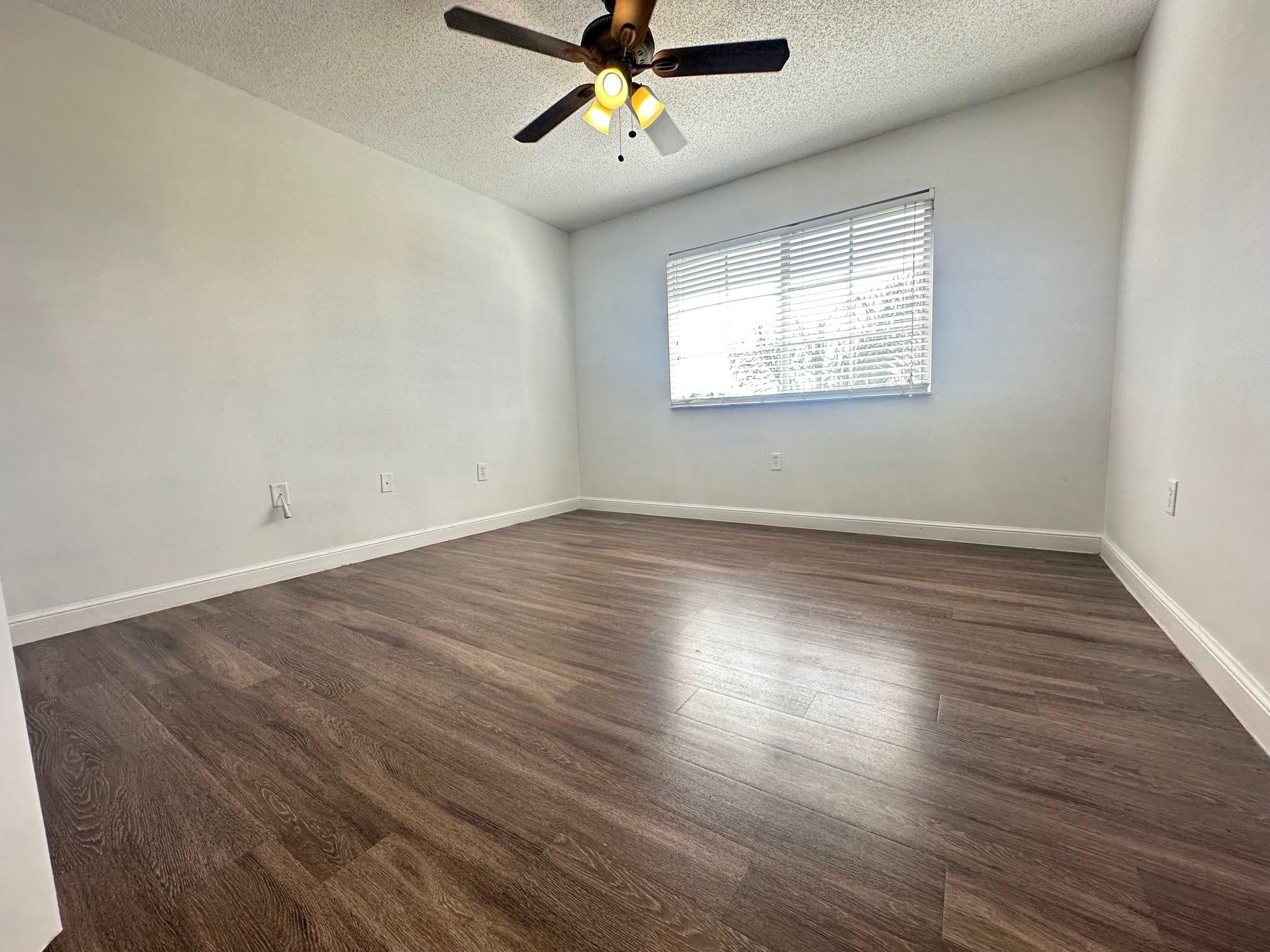 Portofino/Jensen Beach - Residential Lease