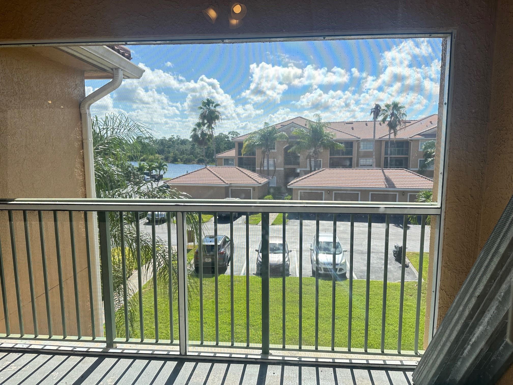 Portofino/Jensen Beach - Residential Lease