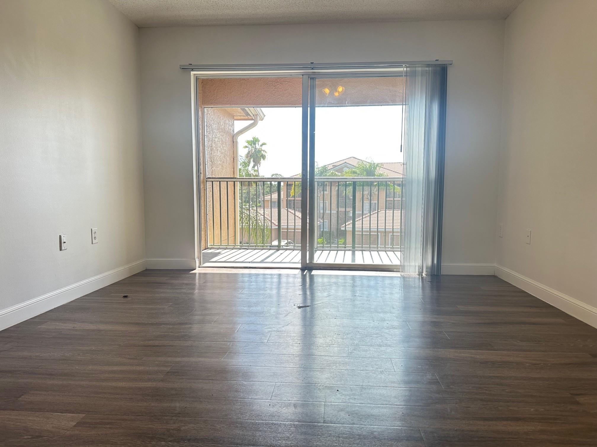 Portofino/Jensen Beach - Residential Lease
