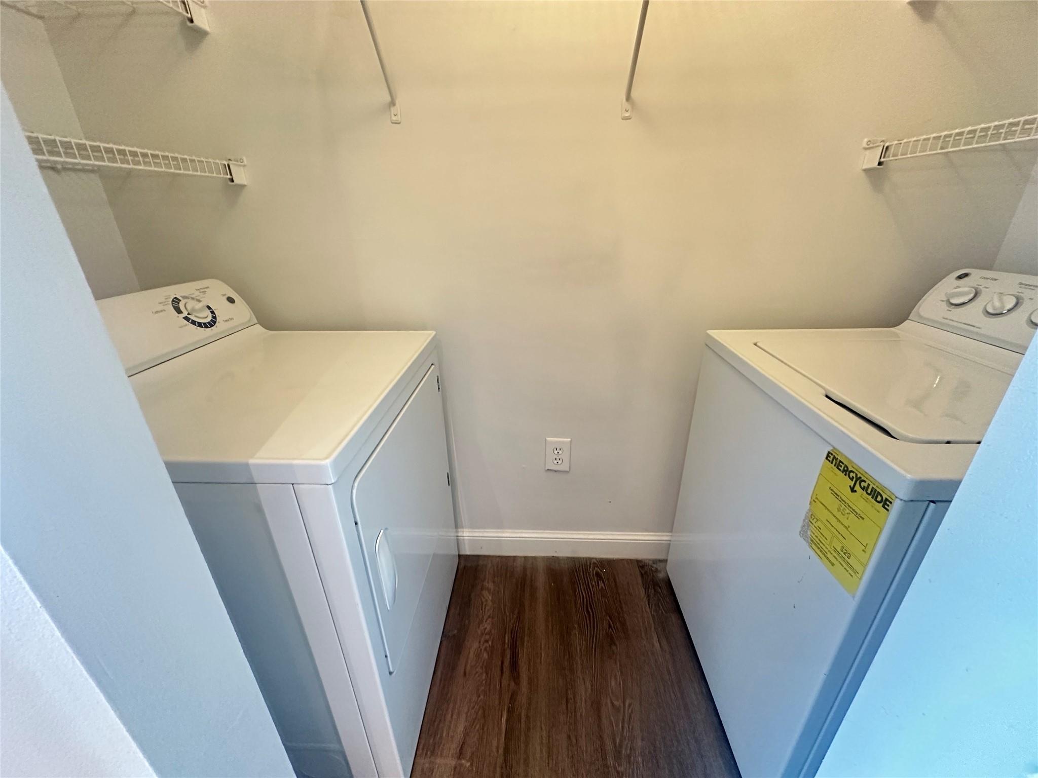 Portofino/Jensen Beach - Residential Lease