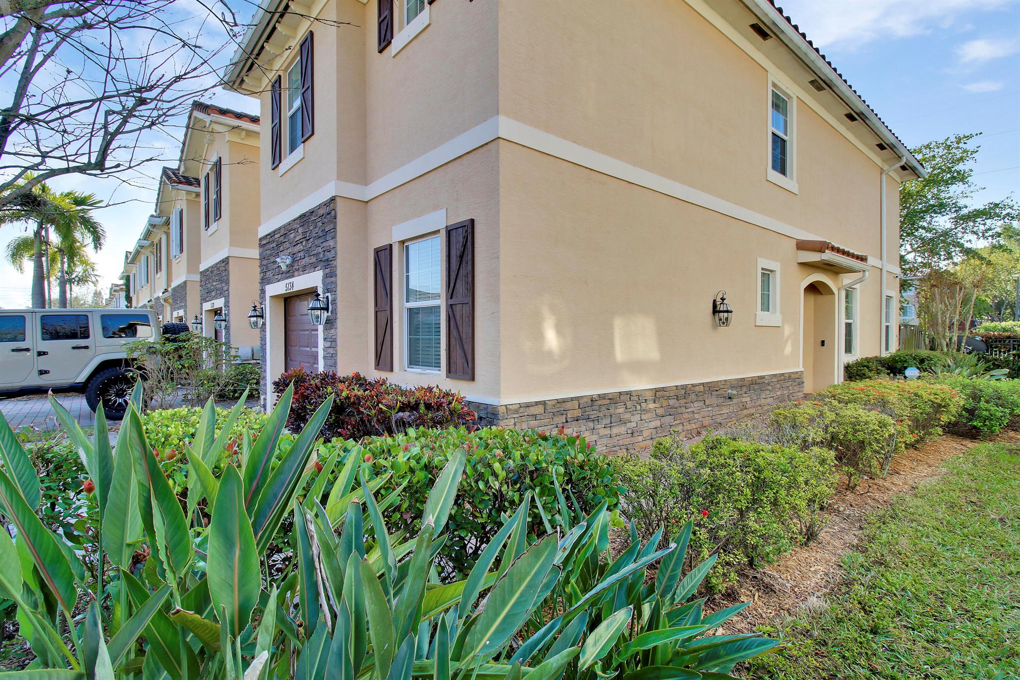 5134 Ashley River Road