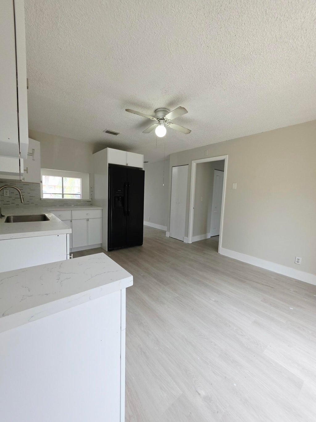 Photo of 6117 Blue Grass Circle, Lake Worth, FL 33463 (MLS # B26080417)