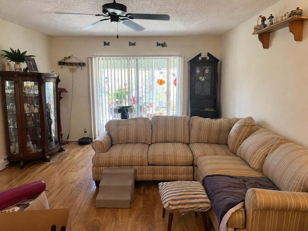 410 W Palm Street B8