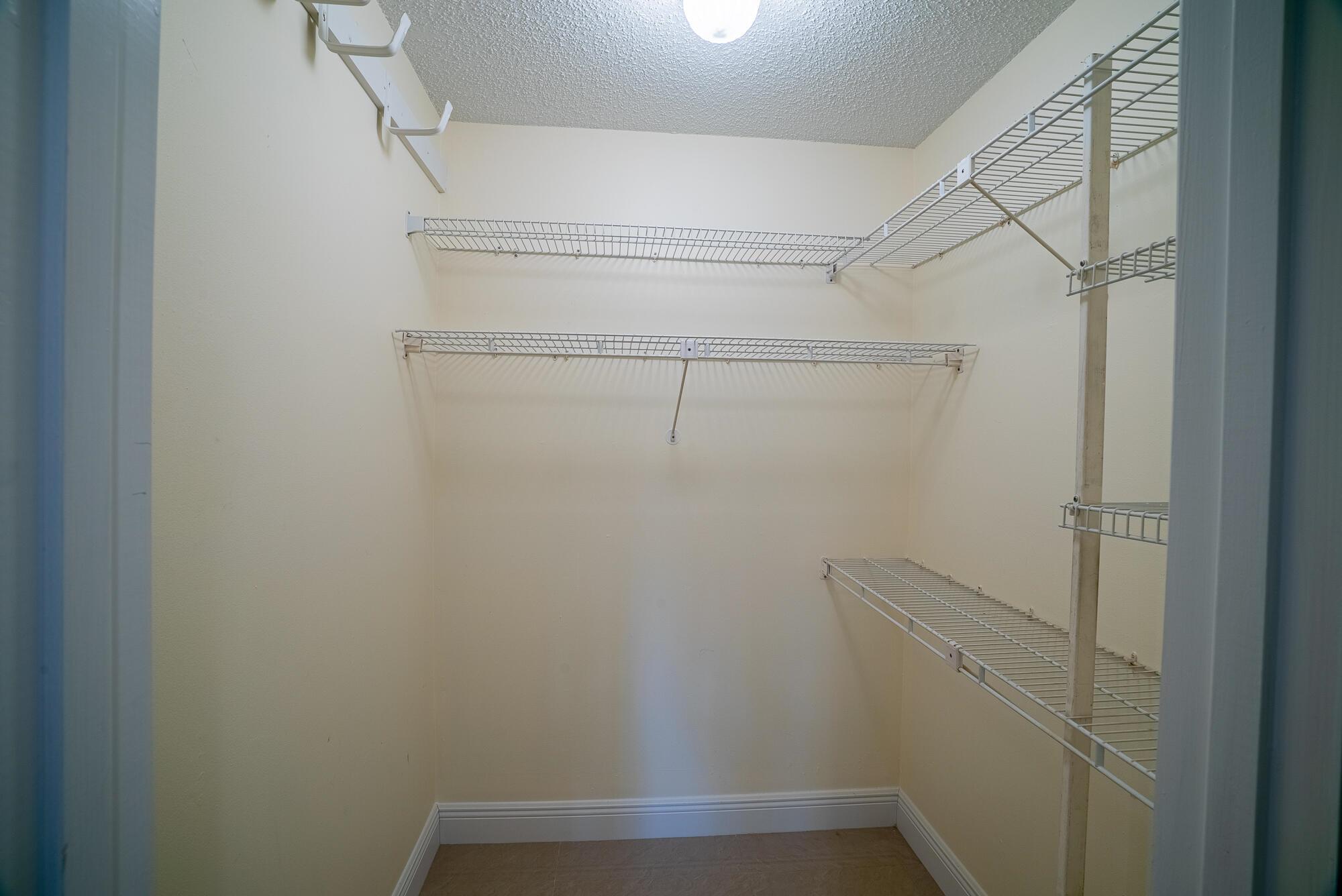 HORIZONS OF BOCA LAGO CON - Residential Lease