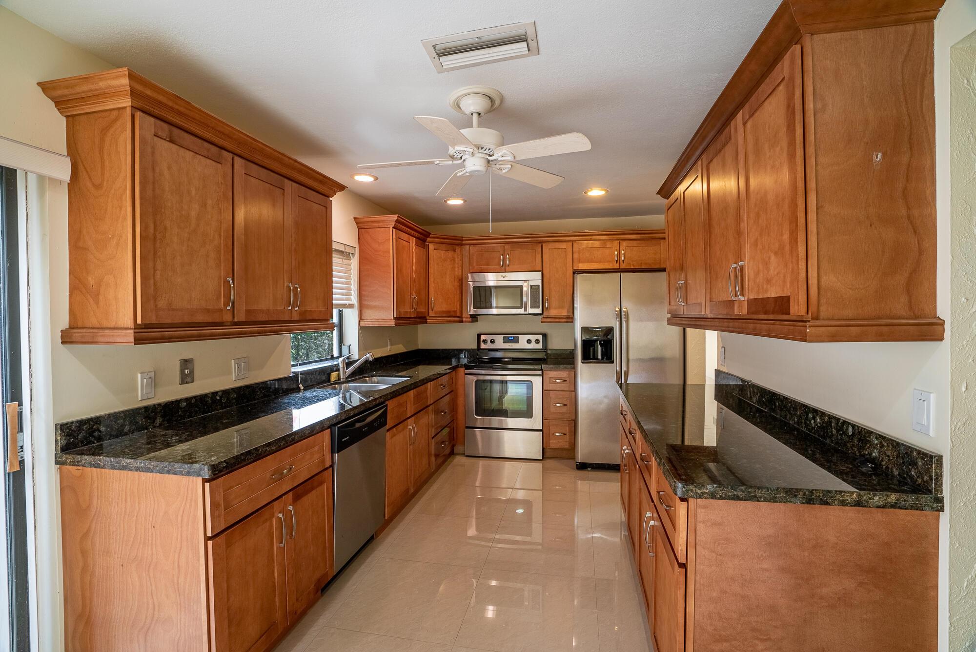8410 Cypress Lane 6a